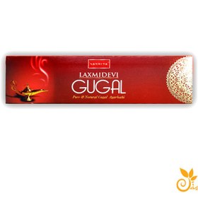 تصویر گوگال ناندیتا Gugal Nandita