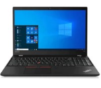 تصویر لپ تاپ استوک LENOVO مدل Thinkpad T590 (TOUCH), Core i5 8365U, RAM 8GB, 256GB SSD 