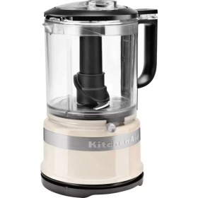 تصویر خردکن کیچن اید مدل KitchenAid 5KFC0516EAC 