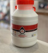 تصویر چسب چوب 4 کیلویی قوام مدل 60001 