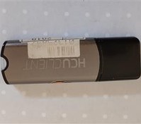 تصویر باکس hcu klient هوآوی 