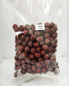 تصویر عناب (400 گرمی) 