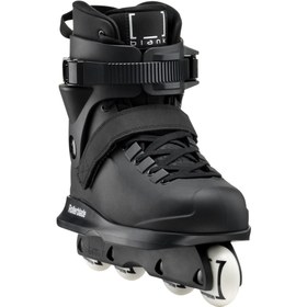 تصویر ROLLERBLADE BLANK SK BLACK 