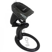 تصویر بارکد خوان داروخانه سه بعدی ام بی اس 4950 Faster 3D Barcode Reader Auto-Scan Code Ai2024