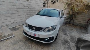 تصویر ساینا مدل 1400 ا S S