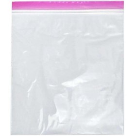 تصویر زیپ کیپ سایز 12در25(عمده) 