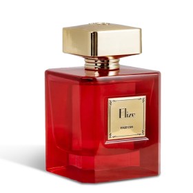 تصویر پرفیوم زنانه Elize تراست حجم 100 میل Elize Trust Women's Perfume