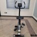 تصویر دوچرخه ثابت پاورمکس مدل 5105B PowerMax 5105B Exercise Bike