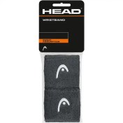 تصویر مچ بند تنیس HEAD WRISTBAND 