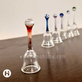 تصویر اسنوفر پیرکس کوتاه رنگی 