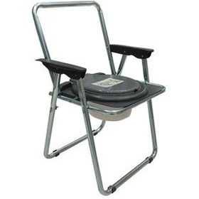 تصویر توالت فرنگی کابوک مدل K-301 