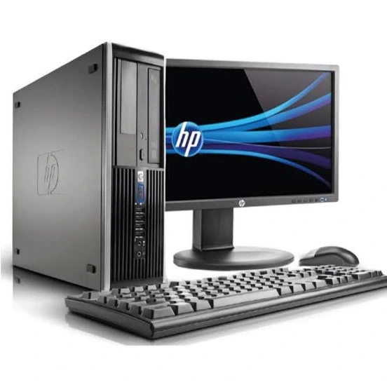 خرید و قیمت کامپیوتر مینی کیس اچ پی HP Core i7 7700 | ترب خرید و قیمت کامپیوتر مینی کیس اچ پی HP Core i7 7700 | ترب
