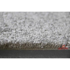 تصویر پالاز موکت طرح کات 9111B 