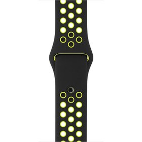 Apple watch 2 nike+ on sale 42mm