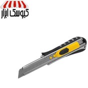 تصویر کاتر سربی مدل استینگ کنزاکس مدل KCS-418 