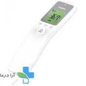 تصویر تب سنج غیرتماسی مادون قرمز هابدیک مدل HFS-1000 