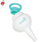 تصویر پوار بینی سامر Summer 