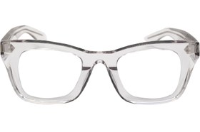 تصویر عینک طبی 1823 تن فور اور 