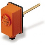 تصویر ترموستات مستغرقimitچینی Imit