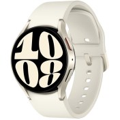 تصویر ساعت هوشمند سامسونگ مدل (Galaxy Watch6 SM-R935F (40mm ا Samsung Galaxy Watch6 SM-R935F 40mm Samsung Galaxy Watch6 SM-R935F 40mm