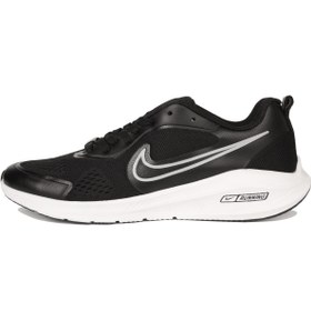 تصویر کفش نایکی ایر زوم "Nike Air Zoom" مدل PX7 