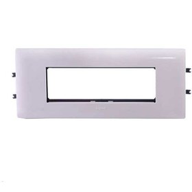 تصویر كادر 8 ماژول لگراند 