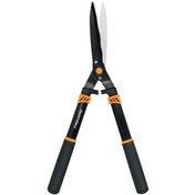 تصویر قیچی شمشاد زن فیسکارس Fiskars مدل 9179 