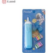 تصویر پاکن برقی فانتزی فاندکس مدل ZH-888 