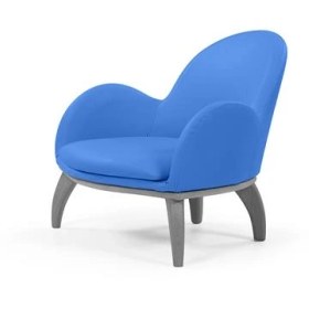 تصویر مبل کودک انرژی مدل B331C.T 