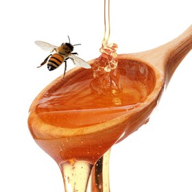 تصویر عسل صد در صد طبیعی سبلان اردبیل - 28 کیلوگرم 