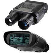 تصویر دوربین دوچشمی بینوکولارز مدل Night Vision Goggles 