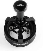 تصویر نیدل مدل CYCLONE برند BOMBER 