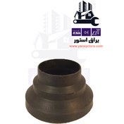 تصویر تبدیل لوله هود 10 به 12 و 15 tabdil-lulehud15