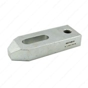 تصویر روبند قالب فولادی تخت برند ستاک 