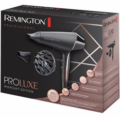 تصویر سشوار رمينگتون مدل AC9140B پرولوکس Remington AC9140B Proluxe Hair Dryer