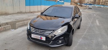 تصویر جک J4 مدل 1403 ا اتوماتیک اتوماتیک