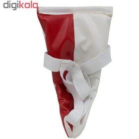 تصویر کاپ تکواندو مدل 6003 