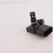 تصویر مپ سنسور  پراید زیمنس کروز 