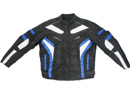 تصویر بیابر 