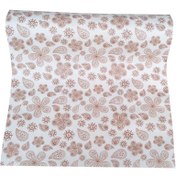 تصویر کفپوش داخل کابینتی عرض ۶۰ سانتی متر 