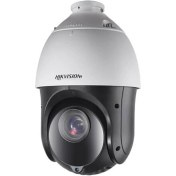 تصویر دوربین مداربسته هایک ویژن مدل DS-2DE4425IW-DE(T5) HikVision DS-2DE4425IW-DE(T5)