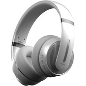تصویر هدفون بی سیم تسکو مدل TH 5379 Tsco TH 5379 Wireless Headphone