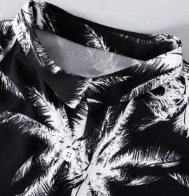 تصویر بچگانه 