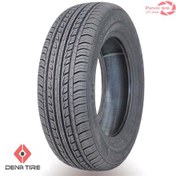 تصویر لاستیک دنا (P9000) 185/65R14 