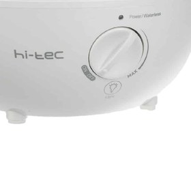 تصویر بخور سرد هایتک مدل HI-AH35 ا Hi-Tec HI-AH35 Cool Mist Humidifier Hi-Tec HI-AH35 Cool Mist Humidifier