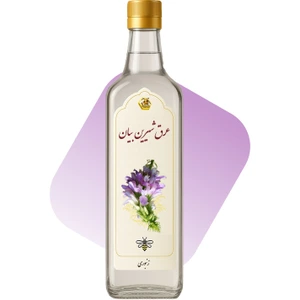 تصویر فروشگاه زنبوری