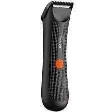 تصویر ماشین اصلاح پرودو مدل Sensitive Parts Hair Trimmer 