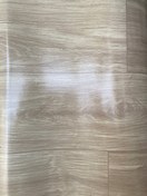 تصویر کفپوش رولی پشت نمدی - افرا 