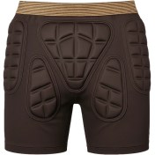 تصویر شلوارک محافظ اسکیت 