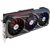 Asus rog strix gtx on sale 1060